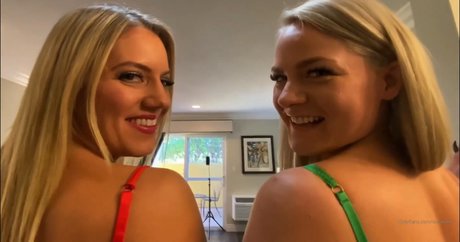 Candice Dare schöne sexy galerien