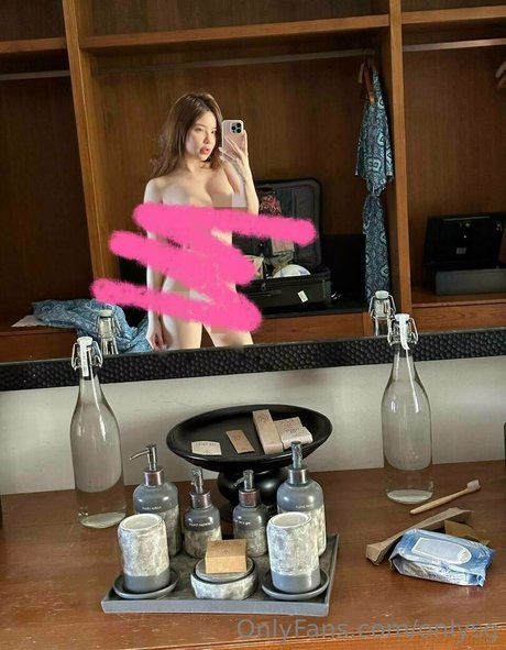 onlysg hd schöne foto