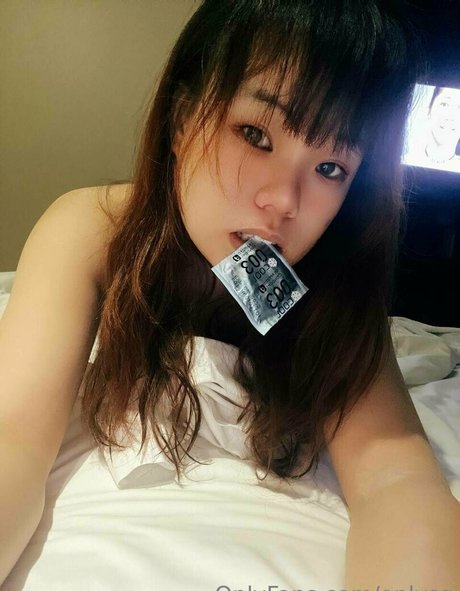 onlysg sexy schöne galerien