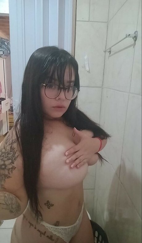 Gabrielle Pocharski hübsche top bild