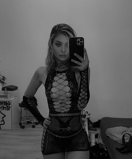 Fincansurat exklusive sex bild