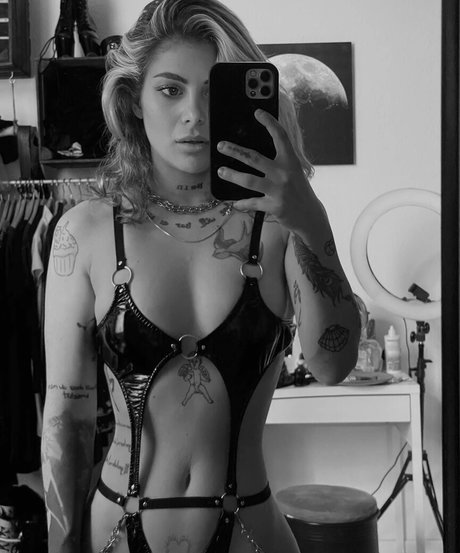 Fincansurat kunst perfekte bild