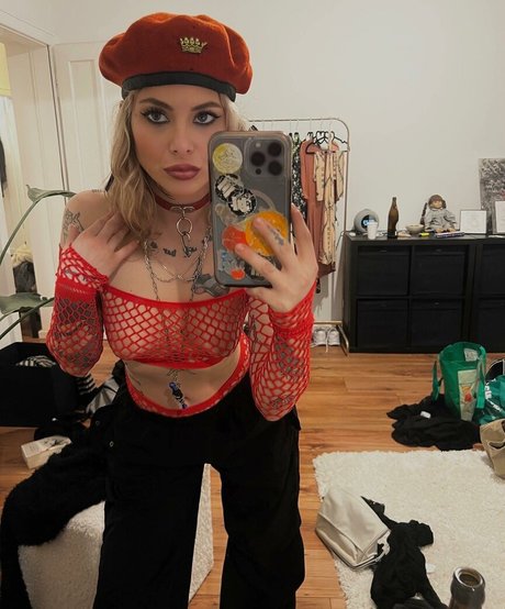 Fincansurat freie porno bilder