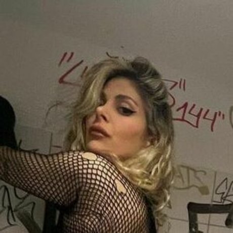 Fincansurat hd perfekte bilder