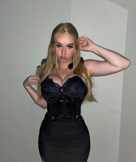 haileyyfriz xxx hübsche archiv