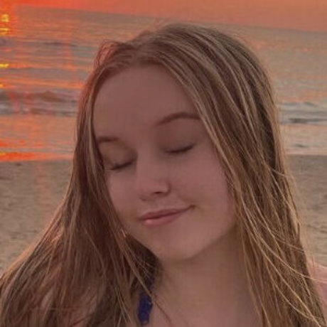 haileyyfriz Profilbild