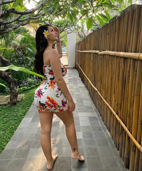 Anna Paul xxx hd bilder