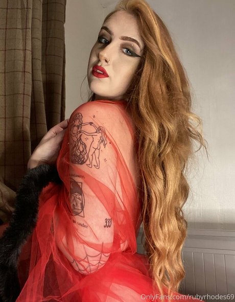 nackte krankenschwester onlyfans freie erotische bilder