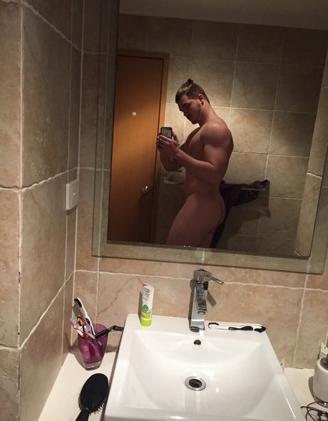 jaydenrembacher kostenlose exklusive fotos