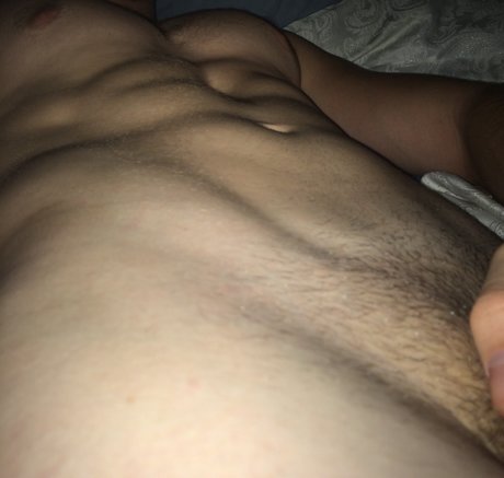 jaydenrembacher kostenlose pornografische foto