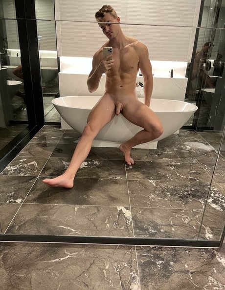 jaydenrembacher nacktheit schöne fotos