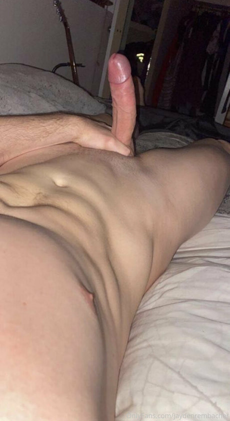 jaydenrembacher kostenlose galerien