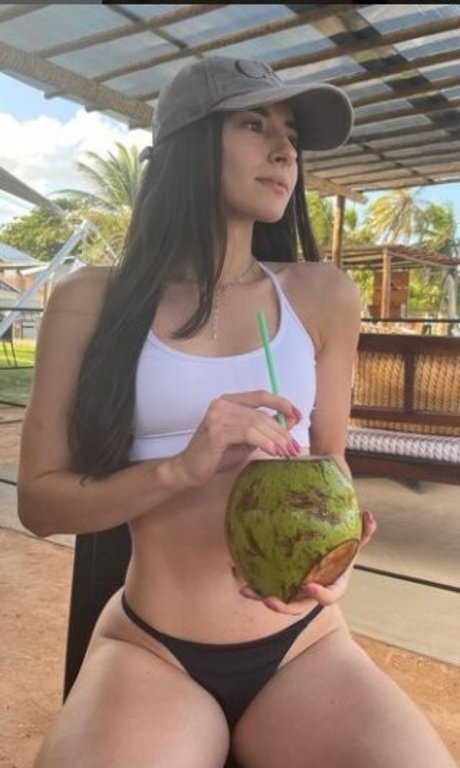 Louise Veronica Bilder