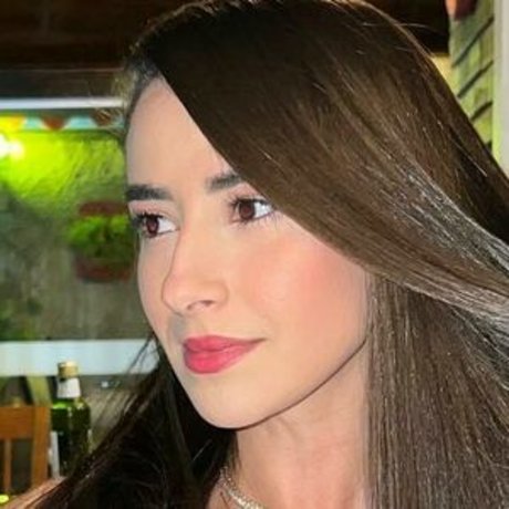 Louise Veronica porno galerie