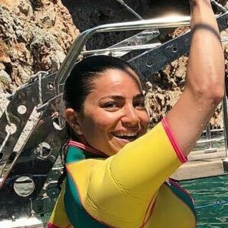 nicht nur fans hübsche pornografische bild