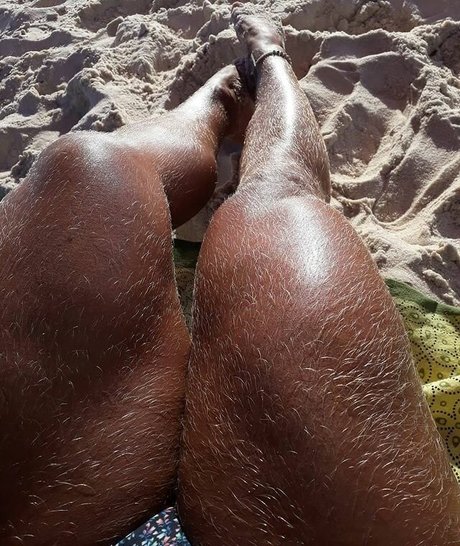 Debora Pereira xxx erwachsene fotos