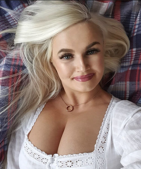 Zandra May schöne xxx archiv