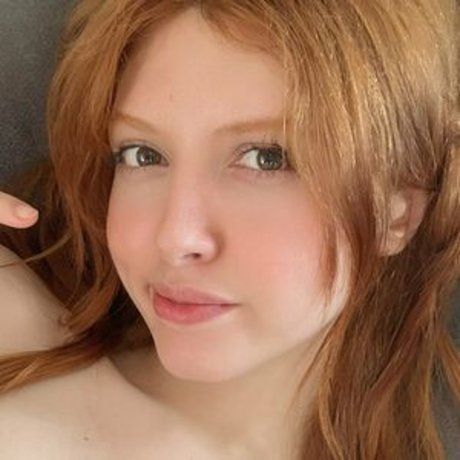 nymphelita model nacktheit galerie