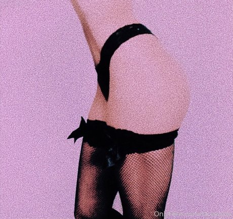 sommersprossen onlyfans perfekte beste galerien