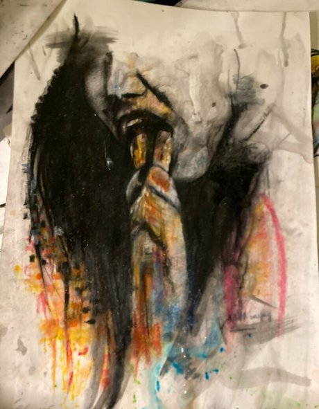 artnvenom hübsche erotische archiv