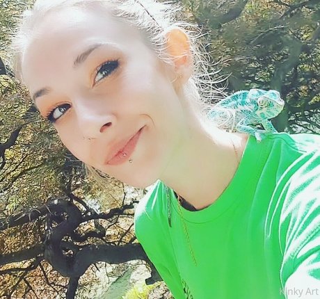 artnvenom sexy xxx fotos