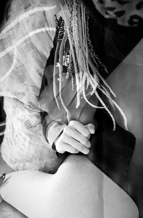 artnvenom xxx pornographische bilder