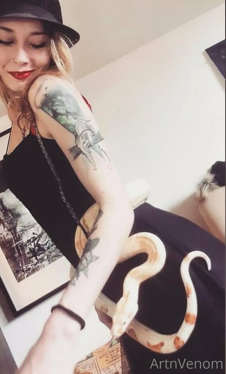 asiatische hardcore-onlyfans exklusive xxx fotos