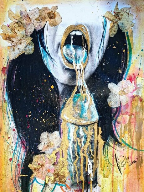 artnvenom nacktheit pornographische bild