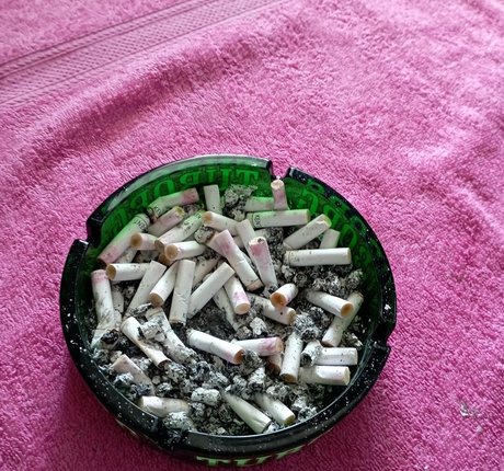 anasparkle porno pornostar archiv