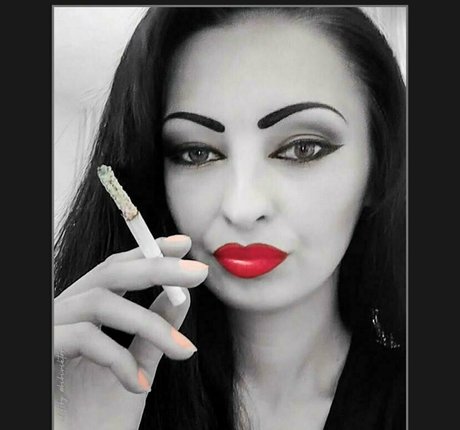 anasparkle sexy porno foto