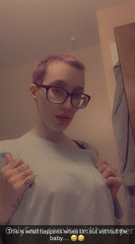 squidthereaper kostenlose akt galerie