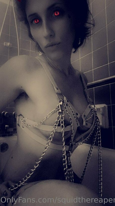 squidthereaper kostenlose beste fotos