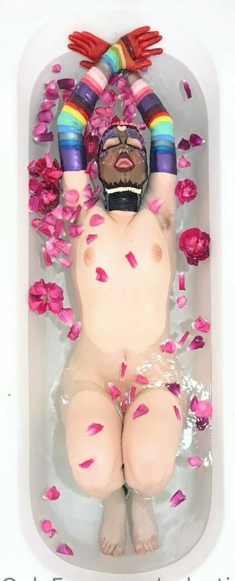 celestialthae hübsche exklusive fotos