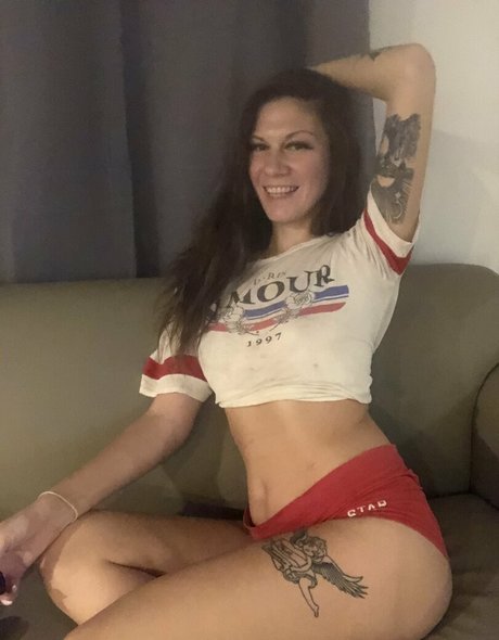 monalisawhoaa hd freie archiv