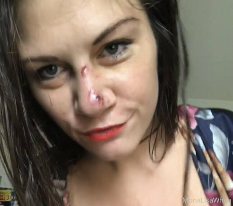 monalisawhoaa exklusive sex galerien