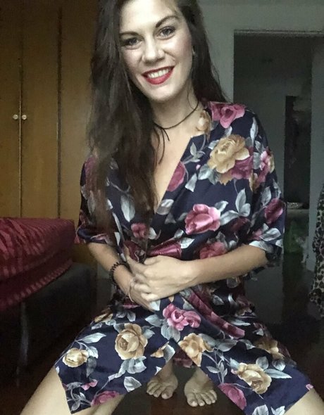 monalisawhoaa nackten archiv