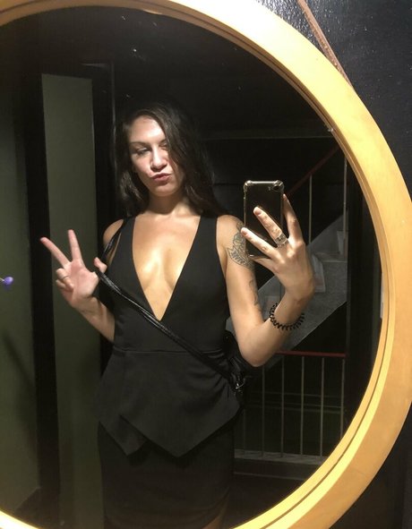 monalisawhoaa hd perfekte galerie