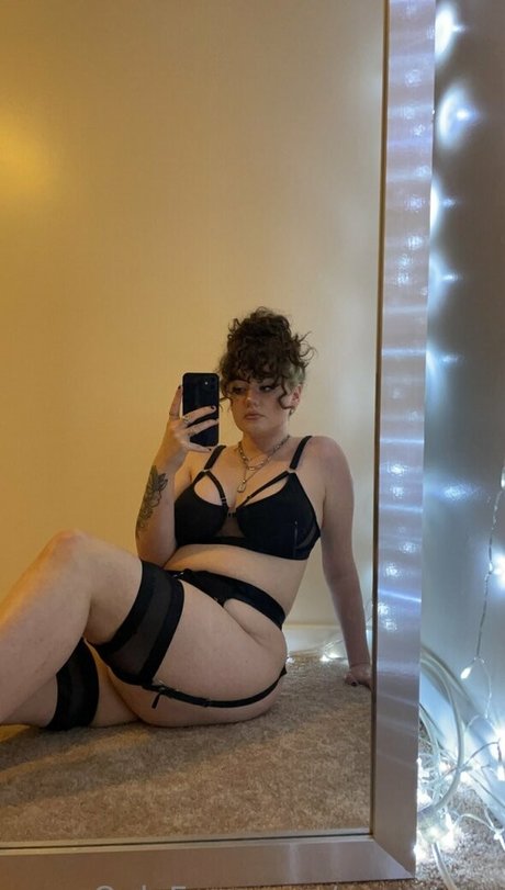 xocxrlaaa pornostar nackt archiv