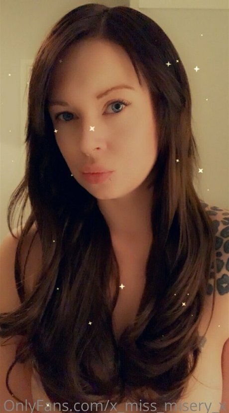 x miss misery x schöne schöne archiv
