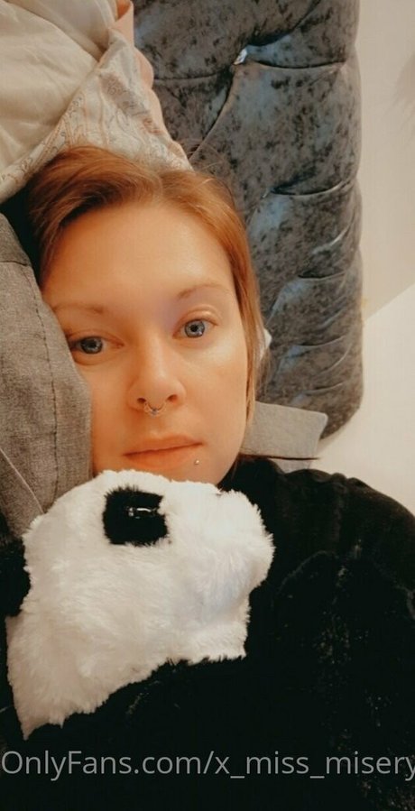 x miss misery x erotische kostenlose galerien