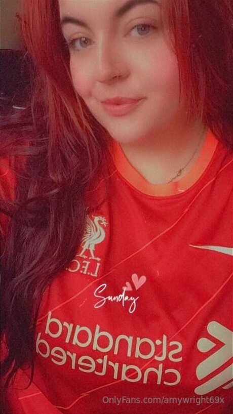 amywright69x beste xxx galerien
