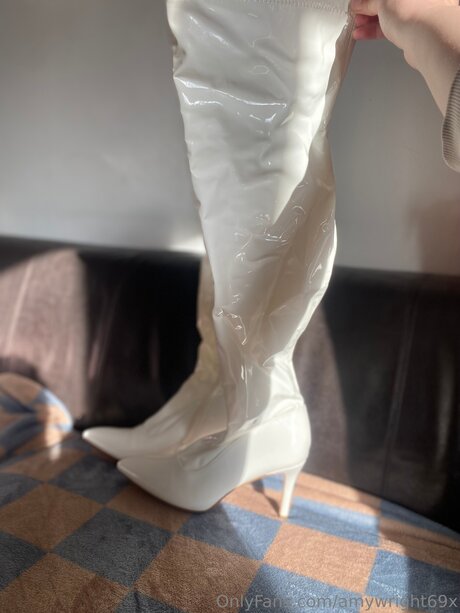 amywright69x nackt heiße galerien