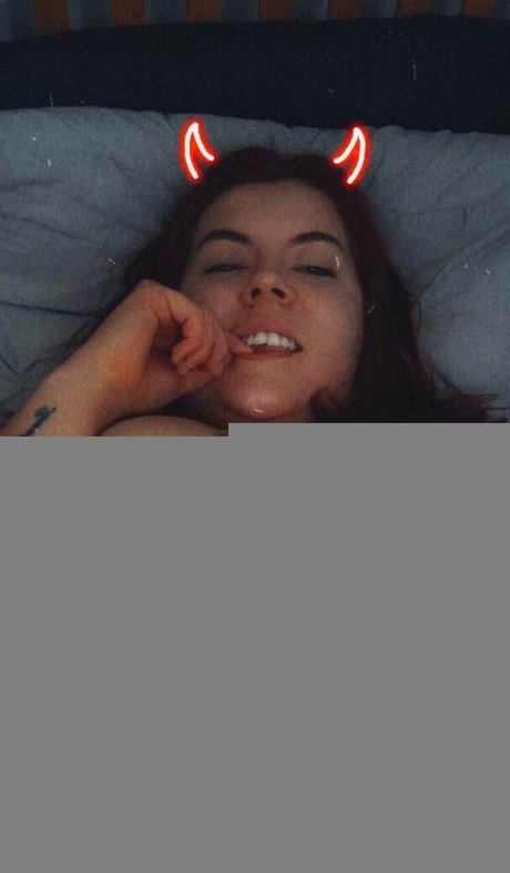 amywright69x erotische hübsche bild