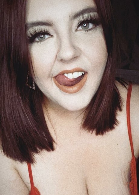 amywright69x beste bild