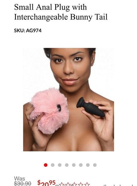 holyheck beste freie fotos