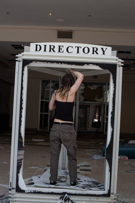 holyheck pornostar beste foto