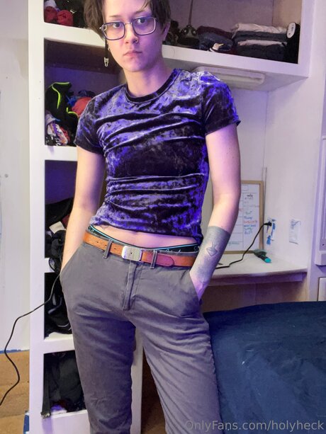 holyheck erotische xxx galerie