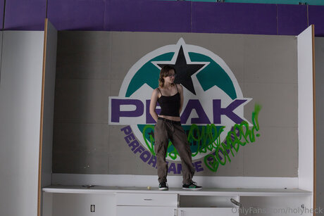 holyheck erotische xxx galerien