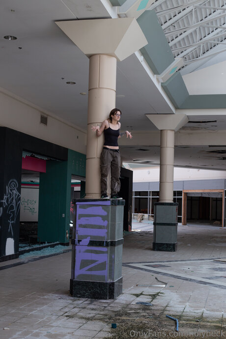 holyheck erwachsene nette bild