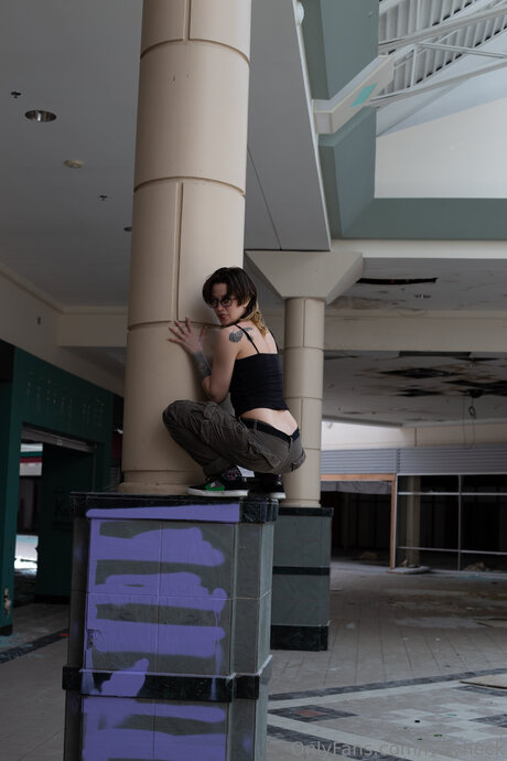 holyheck freie nackten foto